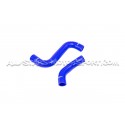 Subaru Impreza WRX / STI 01-07 Mishimoto Radiator Hose Kit