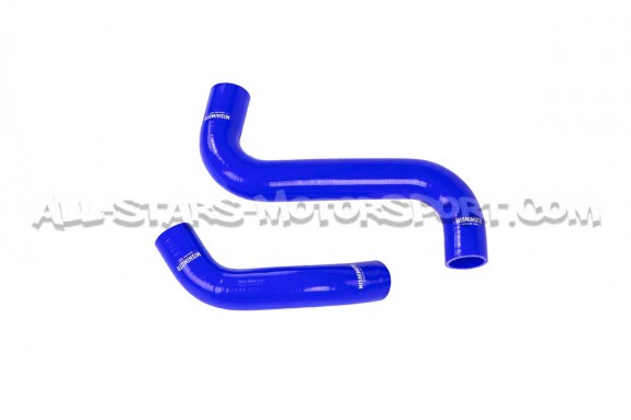 Subaru Impreza WRX / STI 01-07 Mishimoto Radiator Hose Kit