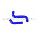 Subaru Impreza WRX / STI 01-07 Mishimoto Radiator Hose Kit