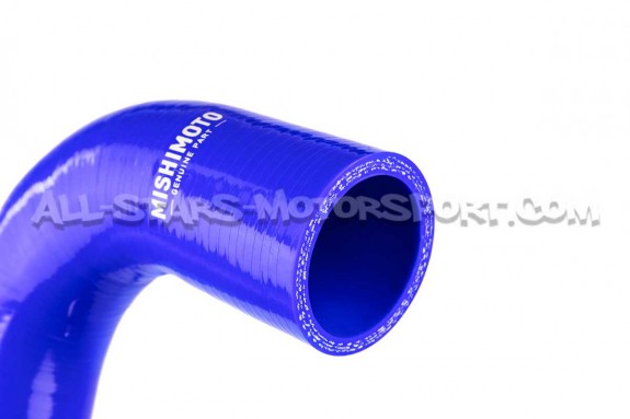 Subaru Impreza WRX / STI 01-07 Mishimoto Radiator Hose Kit
