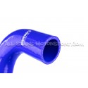 Mangueras de radiador Mishimoto para Subaru Impreza WRX STI 01-07