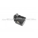 Mercedes A45 AMG W177 / CLA 45 AMG C118 Armaspeed Carbon Fiber Air ...