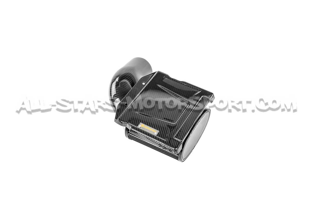 Admission carbone Armaspeed pour Mercedes A45 AMG W177 / CLA 45 AMG C118