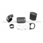 Admission carbone Armaspeed pour Mercedes A45 AMG W177 / CLA 45 AMG C118