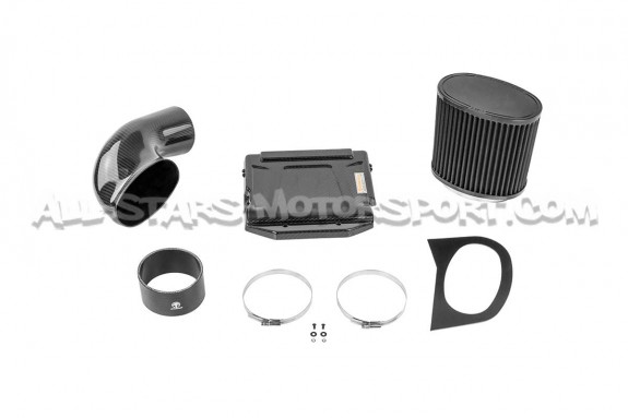 Admisión de fibra de carbono Armaspeed para Mercedes A45 AMG W177 /...