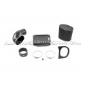 Admisión de fibra de carbono Armaspeed para Mercedes A45 AMG W177 /...
