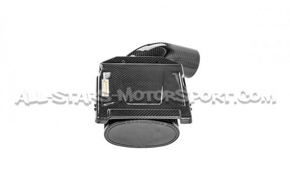 Admisión de fibra de carbono Armaspeed para Mercedes A45 AMG W177 /...