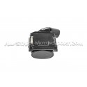 Mercedes A45 AMG W177 / CLA 45 AMG C118 Armaspeed Carbon Fiber Air ...