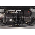 Admission carbone Armaspeed pour Mercedes A45 AMG W177 / CLA 45 AMG...