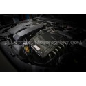 Mercedes A45 AMG W177 / CLA 45 AMG C118 Armaspeed Carbon Fiber Air ...