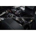 Admisión de fibra de carbono Armaspeed para Mercedes A45 AMG W177 /...