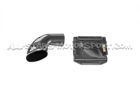 Admisión de fibra de carbono Armaspeed para Mercedes A45 AMG W177 /...