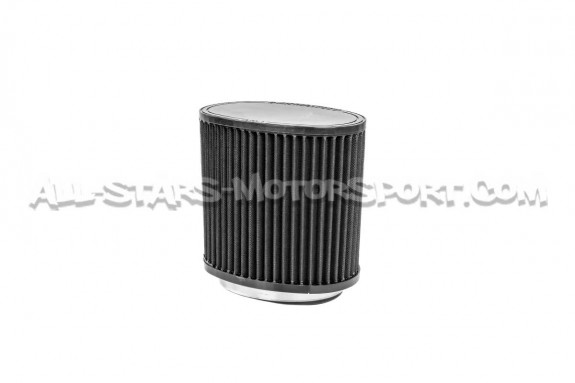 Admission carbone Armaspeed pour Mercedes A45 AMG W177 / CLA 45 AMG...
