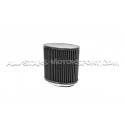 Admisión de fibra de carbono Armaspeed para Mercedes A45 AMG W177 /...