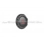 Black Coolant Expansion Tank Cap for Audi / Seat / Skoda / VW 1.8T 20V / 2.0 TFSI / V6 3.2 FSI / 4.2 V8