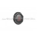 Tapa del tanque de expansión negra para Audi / Seat / Skoda / VW 1....