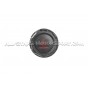 Black Coolant Expansion Tank Cap for Audi / Seat / Skoda / VW 1.8T 20V / 2.0 TFSI / V6 3.2 FSI / 4.2 V8