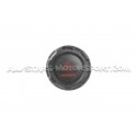 Black Coolant Expansion Tank Cap for Audi / Seat / Skoda / VW 1.8T ...