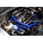 Bouchon de vase d'expansion noir pour Audi / Seat / Skoda / VW 1.8T 20V / 2.0 TFSI / V6 3.2 FSI / 4.2 V8