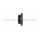 Tapa del tanque de expansión negra para Audi / Seat / Skoda / VW 1....