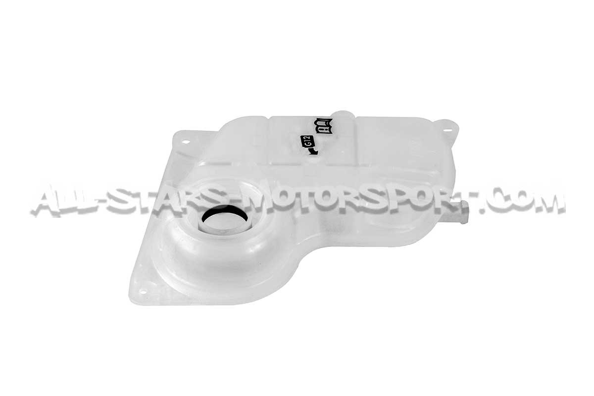 OEM Coolant Expansion Tank for Audi S4 B5 / RS4 B5 and RS6 C5