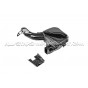 BMW 135i / 235i F2x and 335i / 435i F3x N55 Armaspeed Carbon Fiber Air Intake