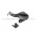 BMW M135i / M235i F2x and 335i / 435i F3x N55 Armaspeed Carbon Fiber Air Intake