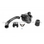 Admission carbone Armaspeed pour BMW 135i / 235i F2x et 335i / 435i F3x N55