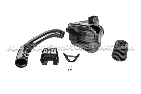 Admisión de fibra de carbono Armaspeed para BMW M135i / M235i F2x y 335i / 435i F3x N55