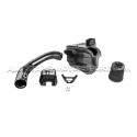 Admisión de fibra de carbono Armaspeed para BMW M135i / M235i F2x y 335i / 435i F3x N55