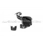 Admission carbone Armaspeed pour BMW 135i / 235i F2x et 335i / 435i F3x N55