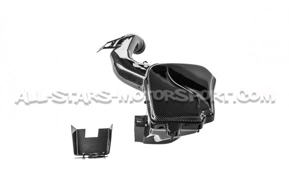 Admisión de fibra de carbono Armaspeed para BMW M135i / M235i F2x y 335i / 435i F3x N55