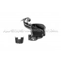 BMW M135i / M235i F2x and 335i / 435i F3x N55 Armaspeed Carbon Fiber Air Intake