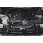 BMW 135i / 235i F2x and 335i / 435i F3x N55 Armaspeed Carbon Fiber Air Intake