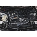 BMW M135i / M235i F2x and 335i / 435i F3x N55 Armaspeed Carbon Fiber Air Intake