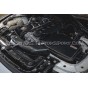 BMW 135i / 235i F2x and 335i / 435i F3x N55 Armaspeed Carbon Fiber Air Intake