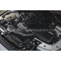BMW M135i / M235i F2x and 335i / 435i F3x N55 Armaspeed Carbon Fiber Air Intake