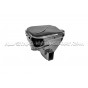 Admission carbone Armaspeed pour BMW 135i / 235i F2x et 335i / 435i F3x N55