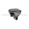 Admisión de fibra de carbono Armaspeed para BMW M135i / M235i F2x y 335i / 435i F3x N55