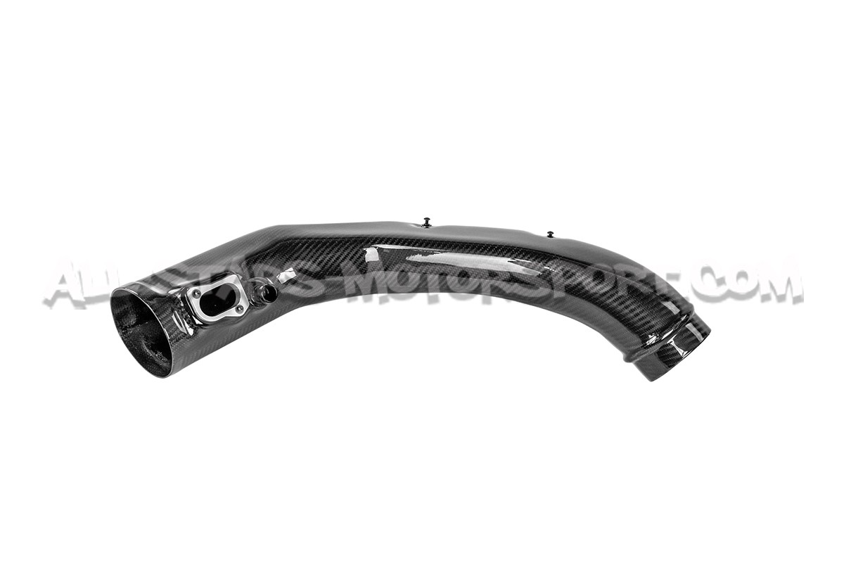 BMW M135i / M235i F2x and 335i / 435i F3x N55 Armaspeed Carbon Fiber Air Intake