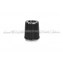 BMW M135i / M235i F2x and 335i / 435i F3x N55 Armaspeed Carbon Fiber Air Intake