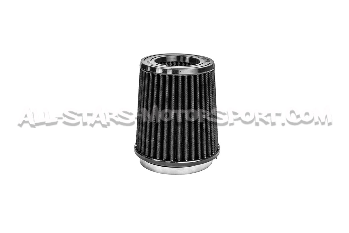 Admisión de fibra de carbono Armaspeed para BMW M135i / M235i F2x y 335i / 435i F3x N55