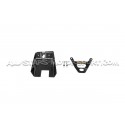 BMW M135i / M235i F2x and 335i / 435i F3x N55 Armaspeed Carbon Fiber Air Intake