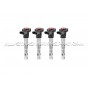 Okada Projects Plasma Ignition Coils for S3 8P / Golf 5 GTI / Golf 6 R / Leon 2 Cupra / TT 2.0 TFSI EA113 / EA888