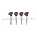 Okada Projects Plasma Ignition Coils for S3 8P / Golf 5 GTI / Golf ...