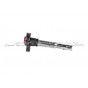 Bobinas de encendido Okada Projects plasma para S3 8P / Golf 5 GTI / Golf 6 R / Leon 2 Cupra / TT 2.0 TFSI EA113 / EA888