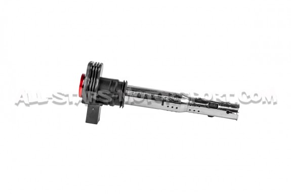 Okada Projects Plasma Ignition Coils for S3 8P / Golf 5 GTI / Golf ...