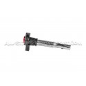 Bobinas de encendido Okada Projects plasma para S3 8P / Golf 5 GTI ...