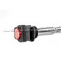 Okada Projects Plasma Ignition Coils for S3 8P / Golf 5 GTI / Golf 6 R / Leon 2 Cupra / TT 2.0 TFSI EA113 / EA888
