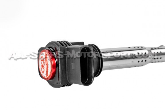Bobines d'allumage Plasma Okada Projects pour S3 8P / Golf 5 GTI / ...